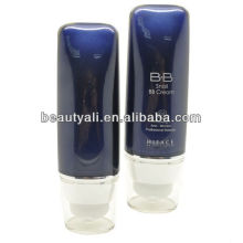 30ml 40ml 50ml Tubo Acrílico Airless Garrafa